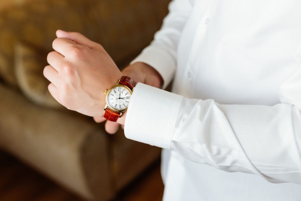 Dla pasjonatów i kolekcjonerów zegarków istnieją również specjalistyczne polisy, które oferują dodatkowe korzyści